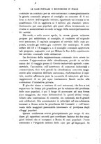 giornale/CFI0389392/1909/V.49/00000012