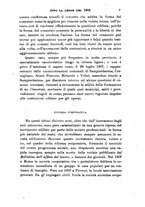 giornale/CFI0389392/1909/V.49/00000013