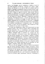 giornale/CFI0389392/1909/V.49/00000014