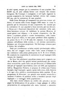 giornale/CFI0389392/1909/V.49/00000015