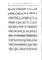 giornale/CFI0389392/1909/V.49/00000016