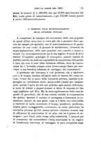 giornale/CFI0389392/1909/V.49/00000017