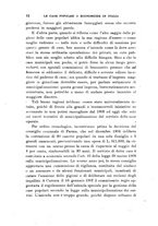 giornale/CFI0389392/1909/V.49/00000018