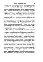 giornale/CFI0389392/1909/V.49/00000019
