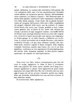 giornale/CFI0389392/1909/V.49/00000020
