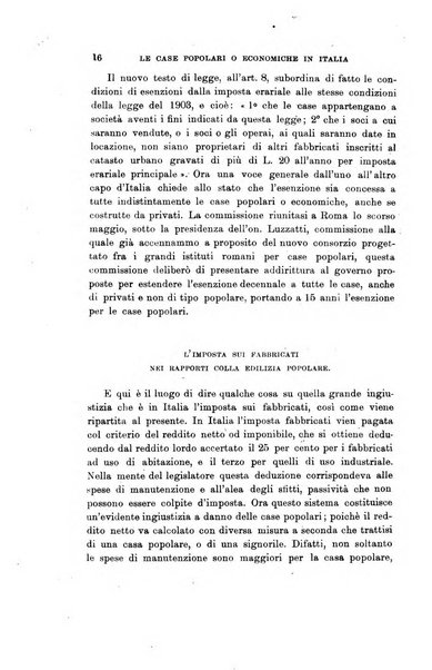 Rivista internazionale di scienze sociali e discipline ausiliarie pubblicazione periodica dell'Unione cattolica per gli studi sociali in Italia