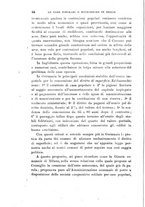 giornale/CFI0389392/1909/V.49/00000030