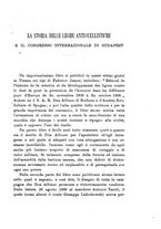 giornale/CFI0389392/1909/V.49/00000037