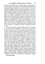 giornale/CFI0389392/1909/V.49/00000039