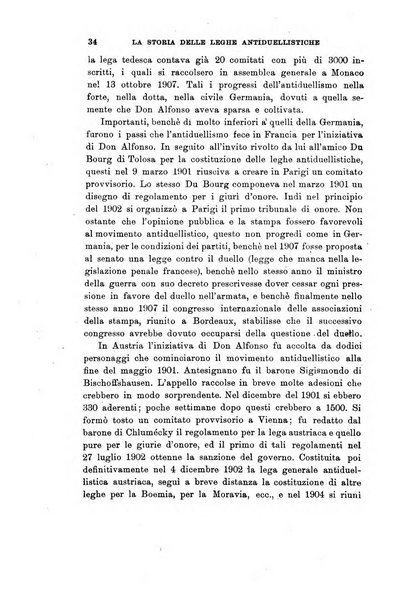 Rivista internazionale di scienze sociali e discipline ausiliarie pubblicazione periodica dell'Unione cattolica per gli studi sociali in Italia