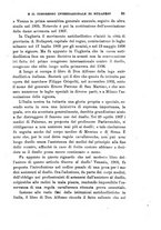 giornale/CFI0389392/1909/V.49/00000041
