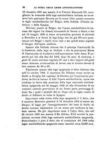 giornale/CFI0389392/1909/V.49/00000042