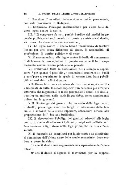 Rivista internazionale di scienze sociali e discipline ausiliarie pubblicazione periodica dell'Unione cattolica per gli studi sociali in Italia