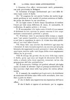 giornale/CFI0389392/1909/V.49/00000044