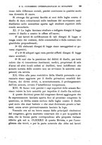 giornale/CFI0389392/1909/V.49/00000045