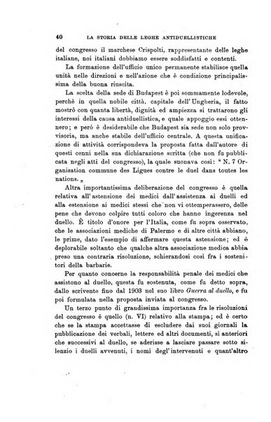 Rivista internazionale di scienze sociali e discipline ausiliarie pubblicazione periodica dell'Unione cattolica per gli studi sociali in Italia