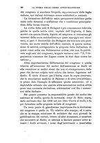 giornale/CFI0389392/1909/V.49/00000046