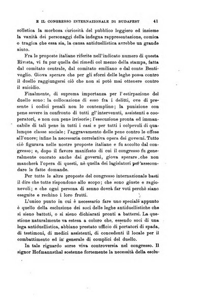 Rivista internazionale di scienze sociali e discipline ausiliarie pubblicazione periodica dell'Unione cattolica per gli studi sociali in Italia