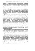 giornale/CFI0389392/1909/V.49/00000047