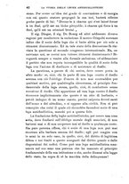 giornale/CFI0389392/1909/V.49/00000048