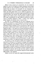 giornale/CFI0389392/1909/V.49/00000049