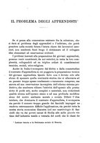 giornale/CFI0389392/1909/V.49/00000051
