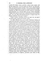 giornale/CFI0389392/1909/V.49/00000052