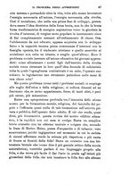 giornale/CFI0389392/1909/V.49/00000053