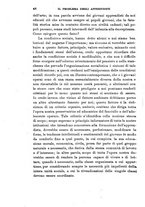 giornale/CFI0389392/1909/V.49/00000054