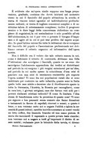giornale/CFI0389392/1909/V.49/00000055