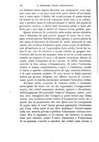 giornale/CFI0389392/1909/V.49/00000056