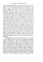 giornale/CFI0389392/1909/V.49/00000057