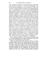 giornale/CFI0389392/1909/V.49/00000058