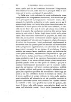 giornale/CFI0389392/1909/V.49/00000060