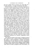 giornale/CFI0389392/1909/V.49/00000061