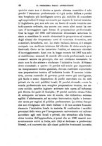 giornale/CFI0389392/1909/V.49/00000062