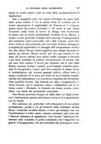 giornale/CFI0389392/1909/V.49/00000063