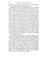giornale/CFI0389392/1909/V.49/00000064