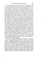giornale/CFI0389392/1909/V.49/00000065