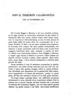 giornale/CFI0389392/1909/V.49/00000067