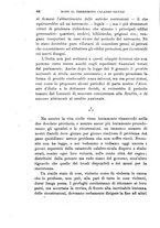 giornale/CFI0389392/1909/V.49/00000072