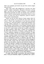 giornale/CFI0389392/1909/V.49/00000073