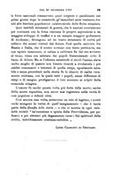 giornale/CFI0389392/1909/V.49/00000075