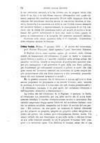 giornale/CFI0389392/1909/V.49/00000078