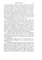 giornale/CFI0389392/1909/V.49/00000079