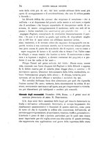 giornale/CFI0389392/1909/V.49/00000080