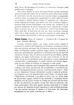 giornale/CFI0389392/1909/V.49/00000084