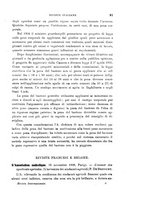 giornale/CFI0389392/1909/V.49/00000087