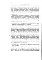 giornale/CFI0389392/1909/V.49/00000096