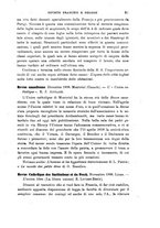 giornale/CFI0389392/1909/V.49/00000097